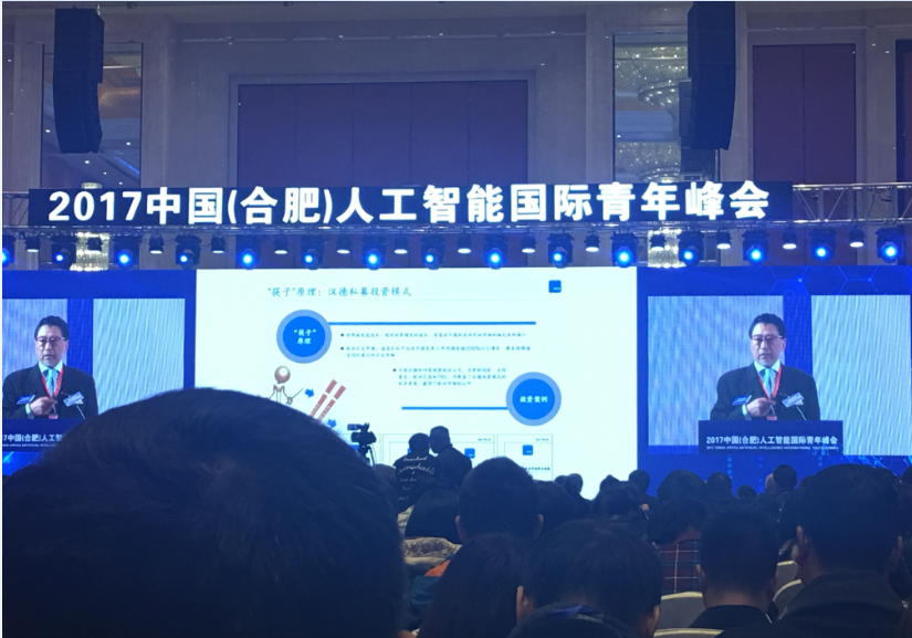 http://m.pehkxiz.cn/zh/case/