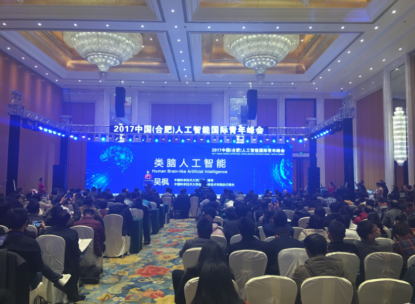 http://m.pehkxiz.cn/