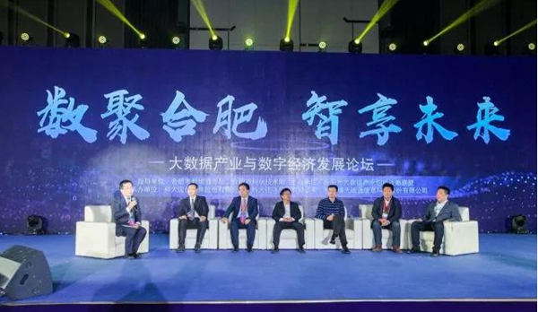 http://m.pehkxiz.cn/zh/control/