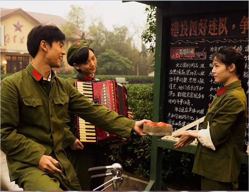http://m.pehkxiz.cn/zh/service/