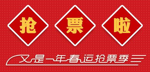 http://m.pehkxiz.cn/zh/news/
