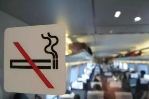 Ճ(yu)|(zh)g˾Ϸʃ(yu)|(zh)g˾շI(y)g˾