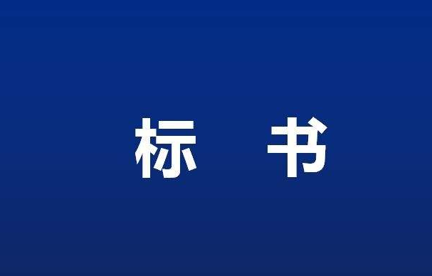 【合肥專業(yè)翻譯公司】標(biāo)書翻譯的要點和重要性