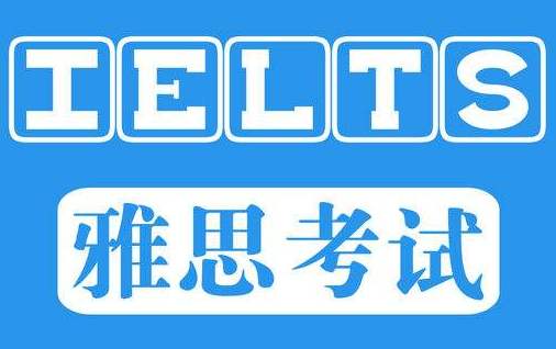 【合肥翻譯公司】翻譯工作中考哪些翻譯證書、語言證書、翻譯資質(zhì)證書有用？